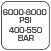 RADNI TLAK 6000-8000 PSI 400-550 BAR.webp